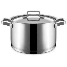 Casseruola Valira PJ456016