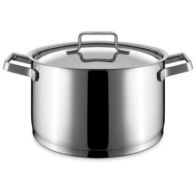 Casseruola Valira PJ456016