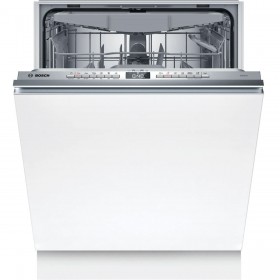 Lavastoviglie BOSCH SMV4HVX03E 60 cm