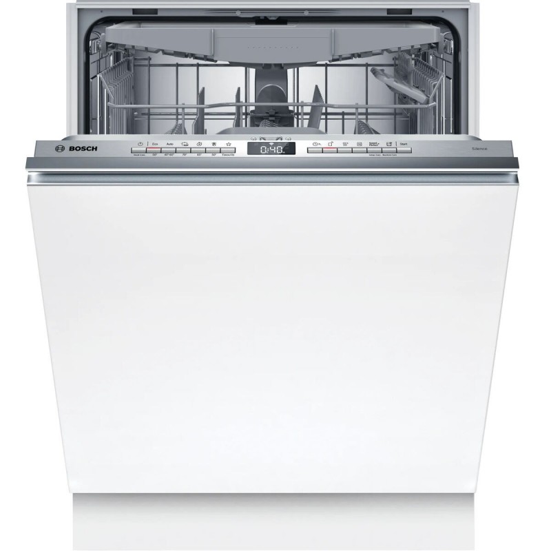 Lavastoviglie BOSCH SMV4HVX03E 60 cm