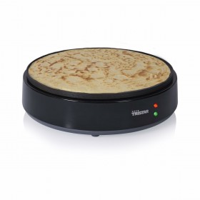 Piastra per Crepe Tristar BP2627 Ø 30 cm