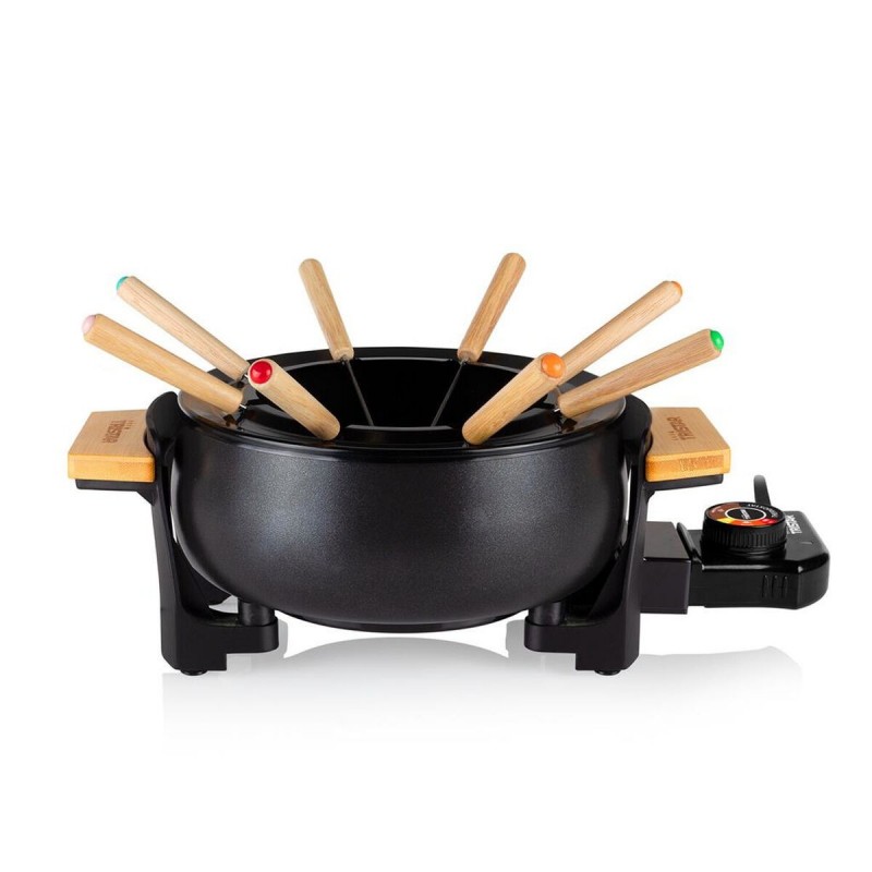 Fonduta Tristar FO1108 1000 W 1,5 L