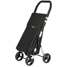 Carrello per Verdure Duett 998402 211