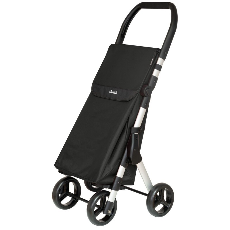 Carrello per Verdure Duett 998402 211