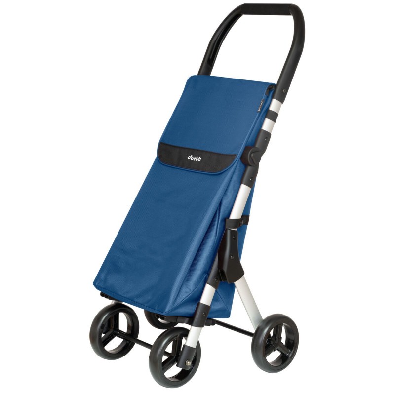 Carrello per Verdure Duett 998402 754