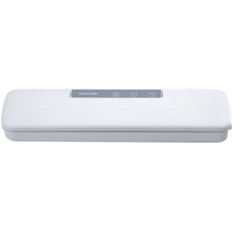 Macchine sottovuoto Küken 34363