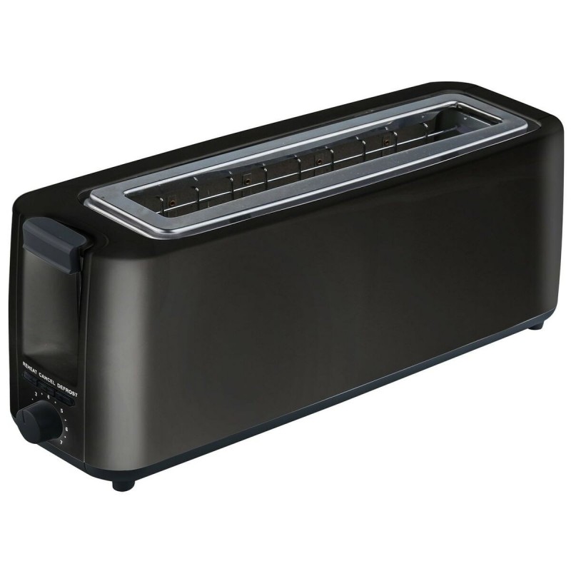Tostapane Küken KUKEN 35090 1R LARGA