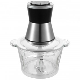 Tritatutto Küken 36010