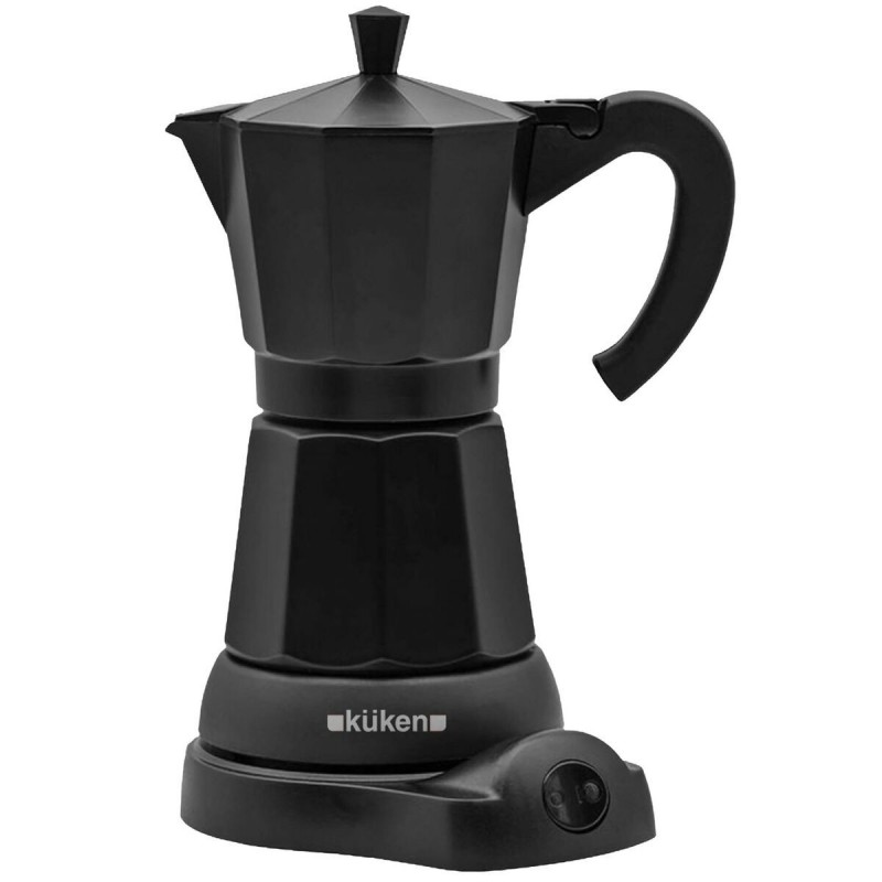 Caffettiera Italiana Küken 34442
