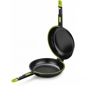 Padella BRA FOODIE