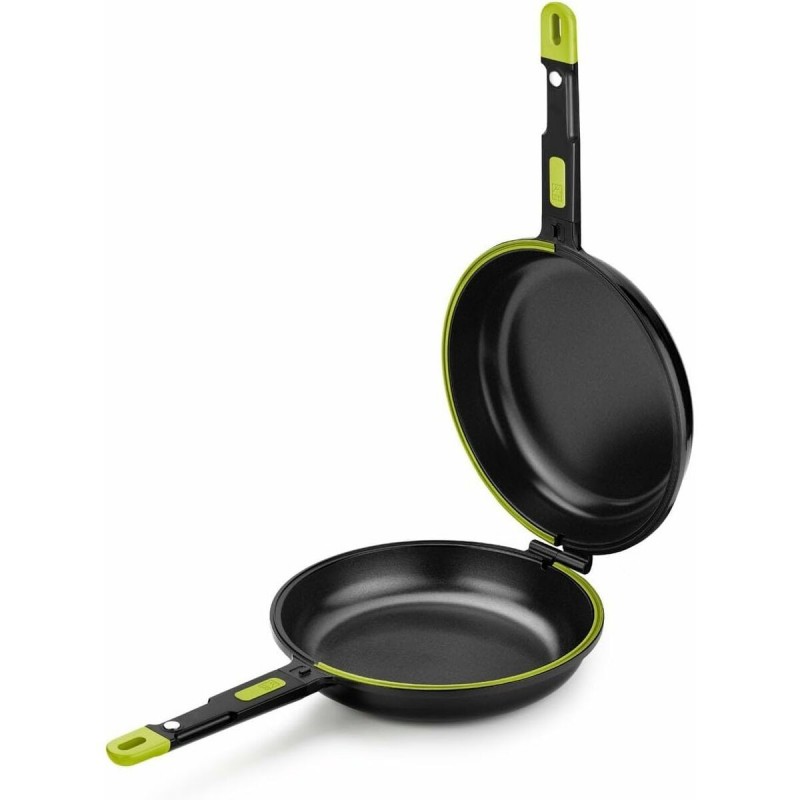 Padella BRA FOODIE