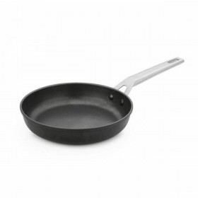 Padella Valira 4643/25 Nero Alluminio Ø 26 cm