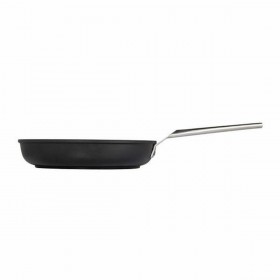Padella Valira 4643/25 Nero Alluminio Ø 26 cm