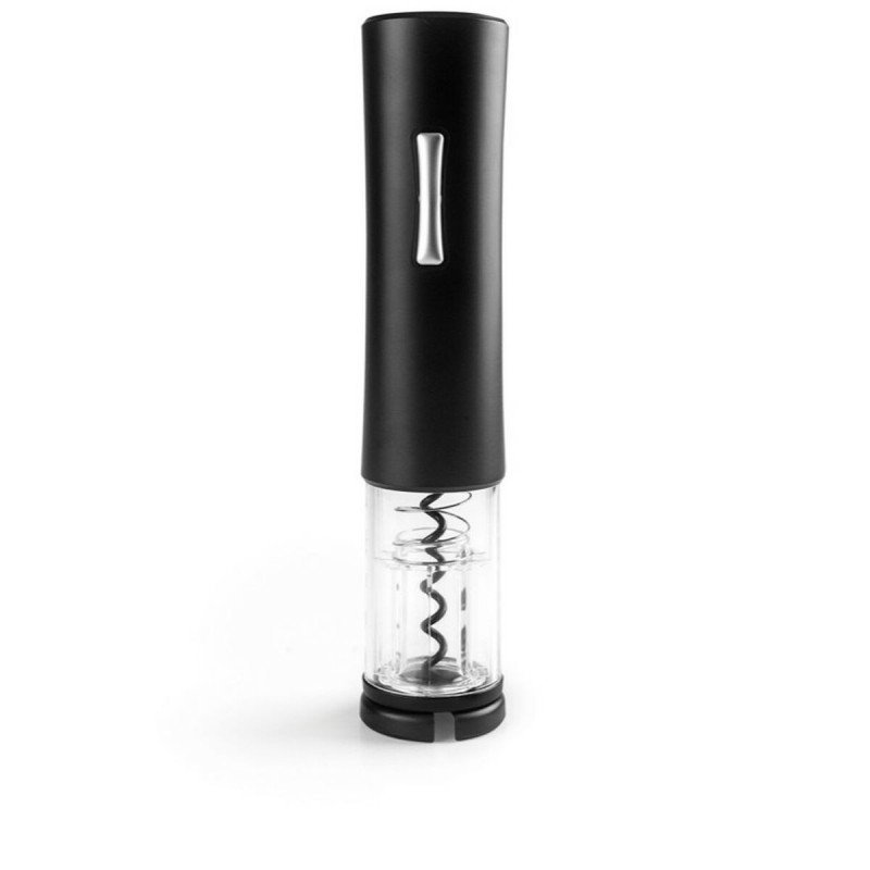 Cavatappi Elettrico Ibili 695045