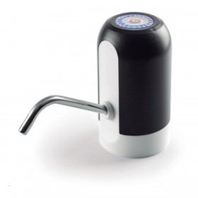 Dispenser di Acqua Ibili 723650