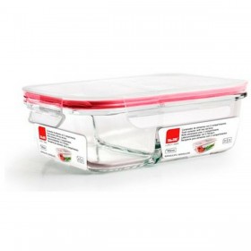 Porta pranzo Ibili 754704