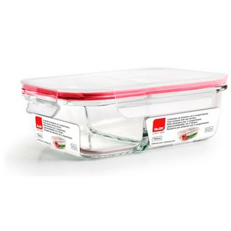 Porta pranzo Ibili 754704