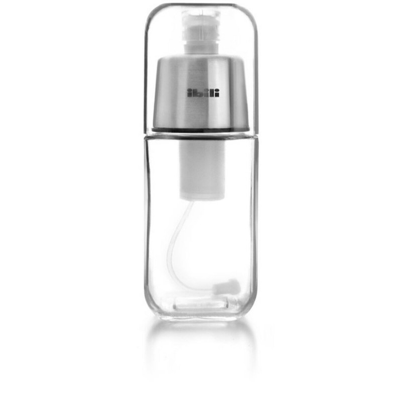 Spray per Olio o Aceto Ibili 701218