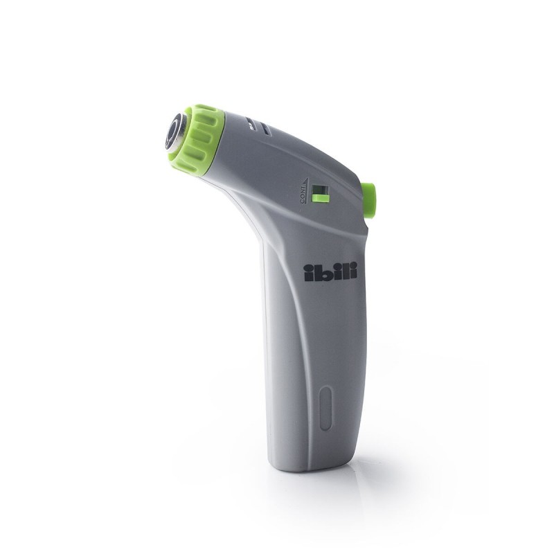 Cannello da Cucina Ibili 793400 MINI