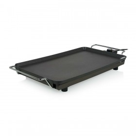 Piastra da Cucina Princess Nero 2500 W
