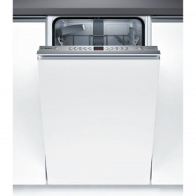 Lavastoviglie BOSCH SPV45CX01E 45 cm