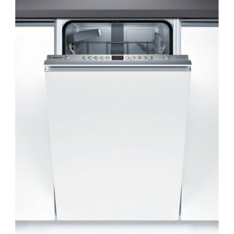 Lavastoviglie BOSCH SPV45CX01E 45 cm