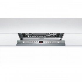 Lavastoviglie BOSCH SPV45CX01E 45 cm