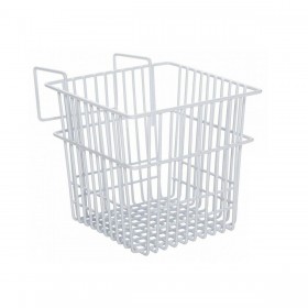 Portaspugne da lavandino Confortime 104664 17 x 12,1 x 13,5 cm Scolapasta