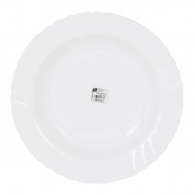 Teglia da Cucina Ebro Honda (32 x 5 cm)
