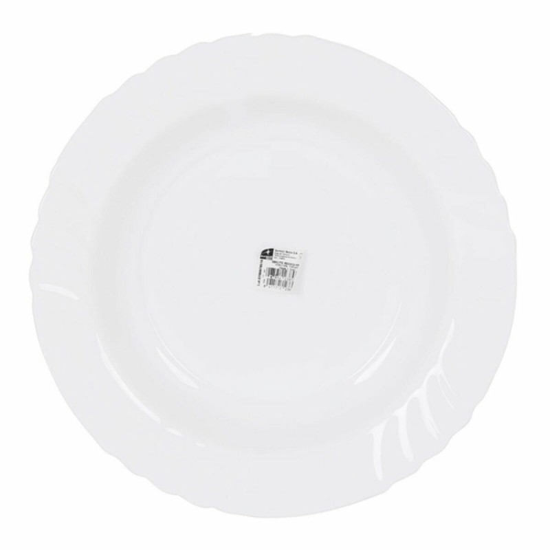Teglia da Cucina Ebro Honda (32 x 5 cm)