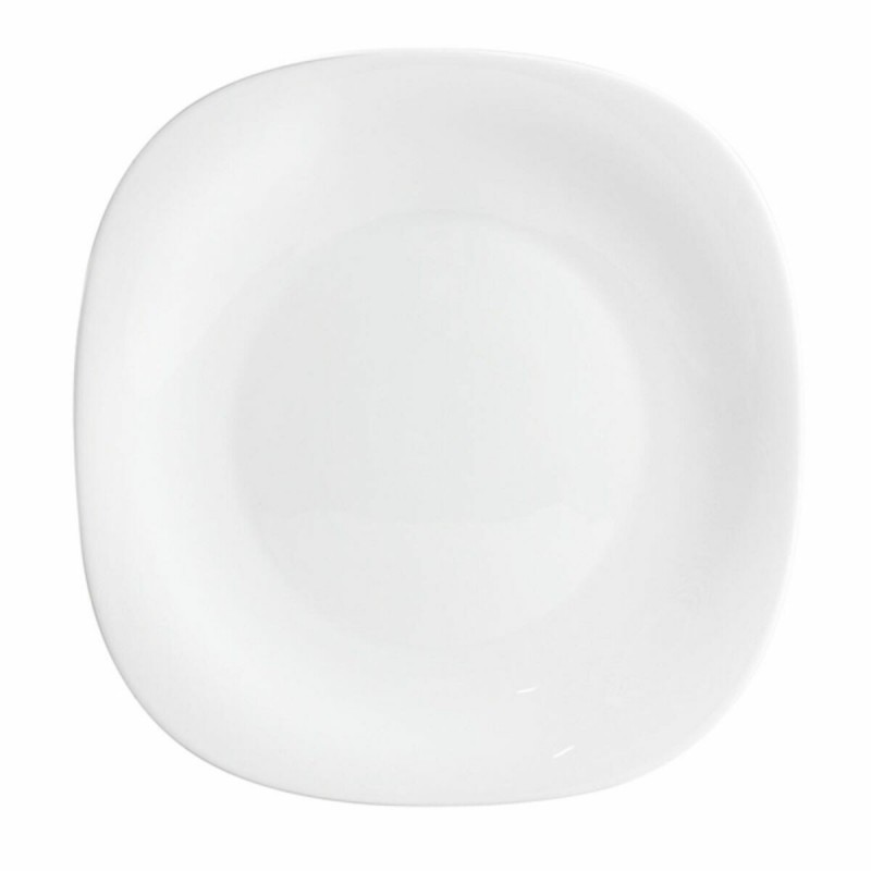 Sotto Piatto Parma (ø 31 cm)