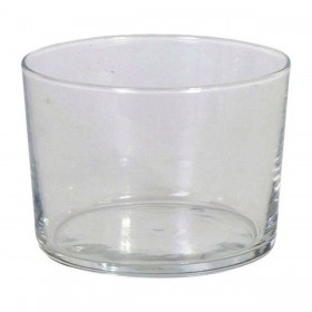 Bicchiere LAV Bodega Vetro 23 cl