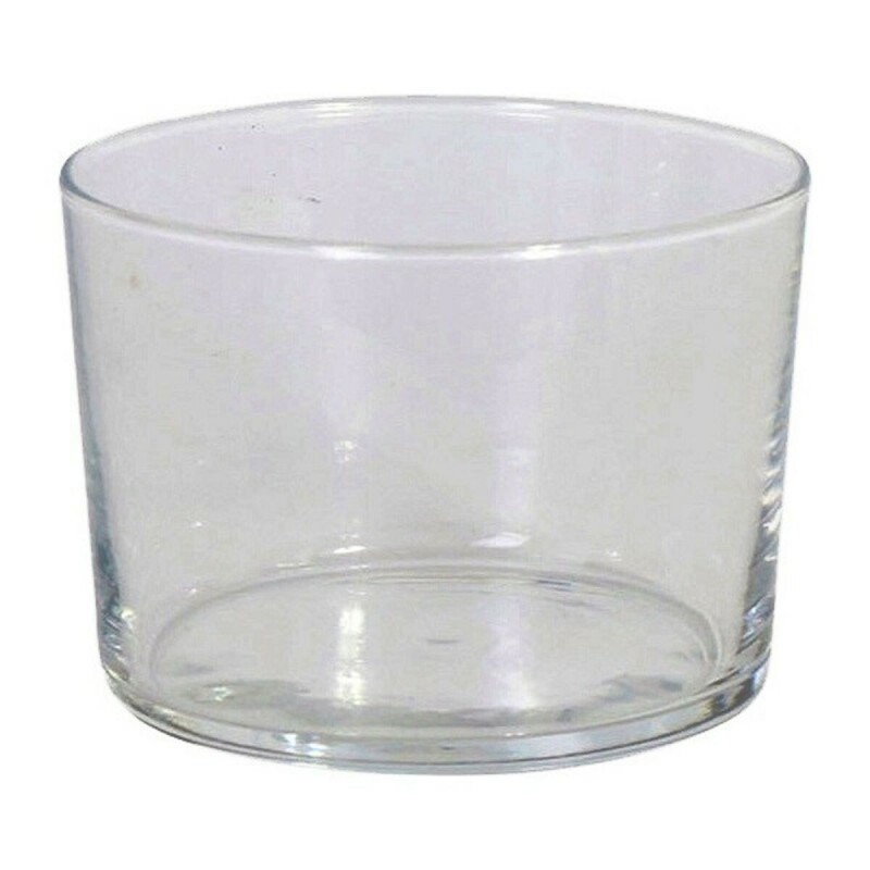 Bicchiere LAV Bodega Vetro 23 cl