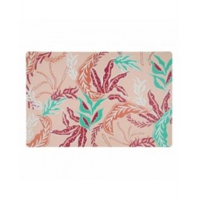 Sottopentola Quid Habitat Plastica (43 x 28 cm)