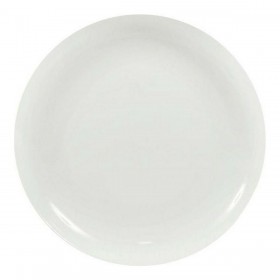 Piatto da Dolce La Mediterránea Mobius (Ø 20,5 cm)