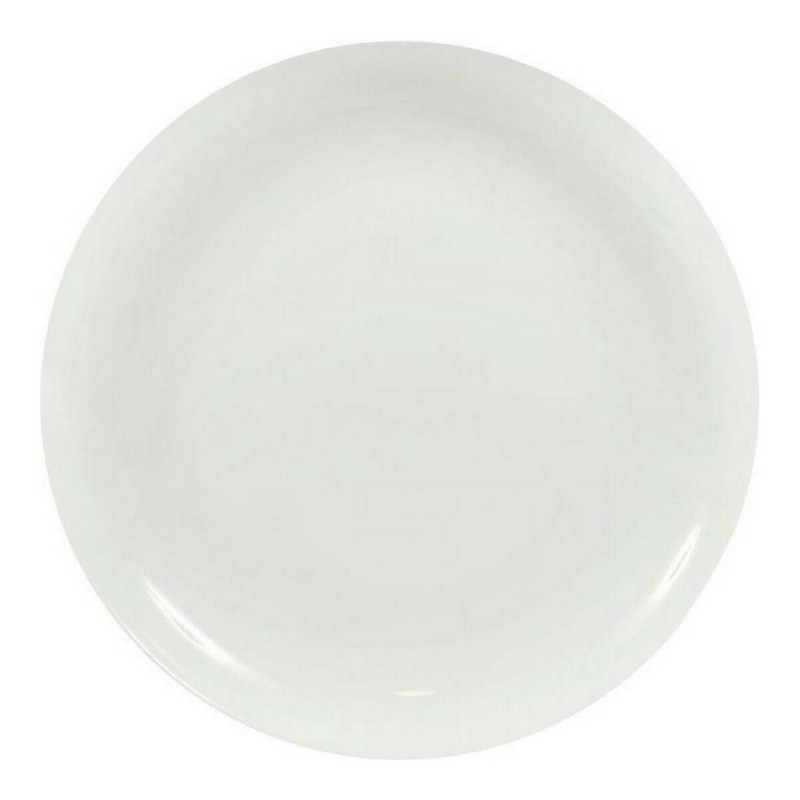 Piatto da Dolce La Mediterránea Mobius (Ø 20,5 cm)