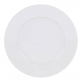 Piatto da pranzo La Mediterránea Felit (Ø  27 cm)