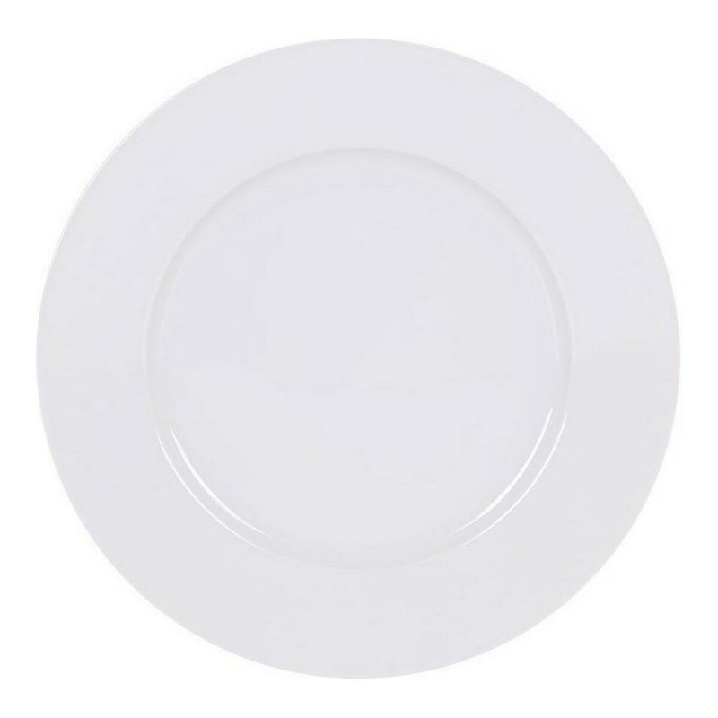 Piatto da pranzo La Mediterránea Felit (Ø  27 cm)
