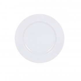 Piatto da pranzo La Mediterránea Felit (Ø 20,5 cm)