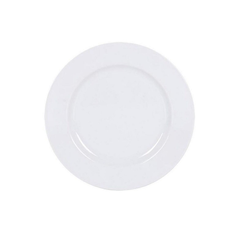 Piatto da pranzo La Mediterránea Felit (Ø 20,5 cm)