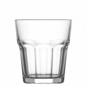 Set di Bicchieri LAV Aras (6 uds)