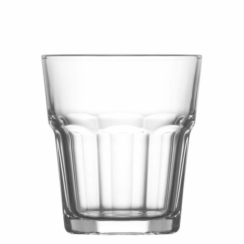 Set di Bicchieri LAV Aras (6 uds)