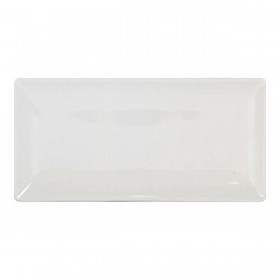 Teglia da Cucina La Mediterránea 36218 Rettangolare 30 x 15 x 2 cm