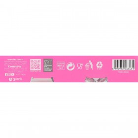 Set di Bicchieri LAV Yudum 105 ml