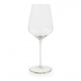 Set di Bicchieri Royal Leerdam Aristo (38 cl) (6 uds)