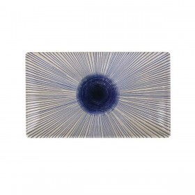Teglia da Cucina Santa Clara Syr Rettangolare (25 x 15 x 2 cm)