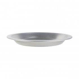 Vassoio da Forno Quttin Acciaio al carbonio 25 x 2,5 cm