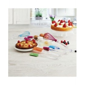 Pennello da Cucina Quid Mi Taller (22 x 5 x 2 cm)