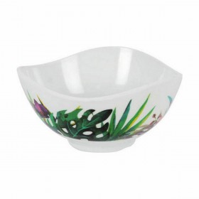 Ciotola La Mediterránea  TROPIC 11,5 X 6 cm (24 Unità)