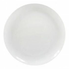 Piatto da pranzo La Mediterránea Mobius (18 Unità) (Ø  24 cm)